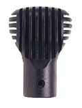 [00633] Palm Grip 25Ø image