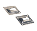 [00636] Key Hole Plate image