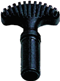 [00843] Handle For Paddle 50220 image