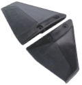 [10121] Lz hydrofoil up to 50hp image