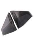 [10122] Lz hydrofoil over 50 hp outboards image