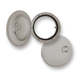 [10268] INDUSTRIAL Inspection Hatch int. Ø 201mm Grey image