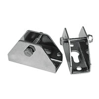 [12587] Ladders Support Base Long image