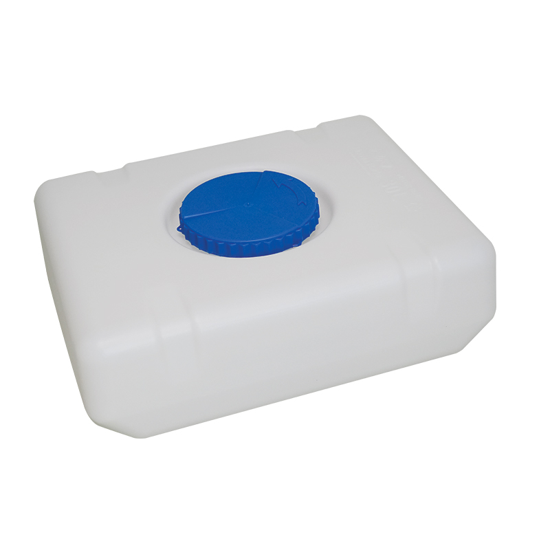 [190002] Water Tank 25L 500x400x160mm image
