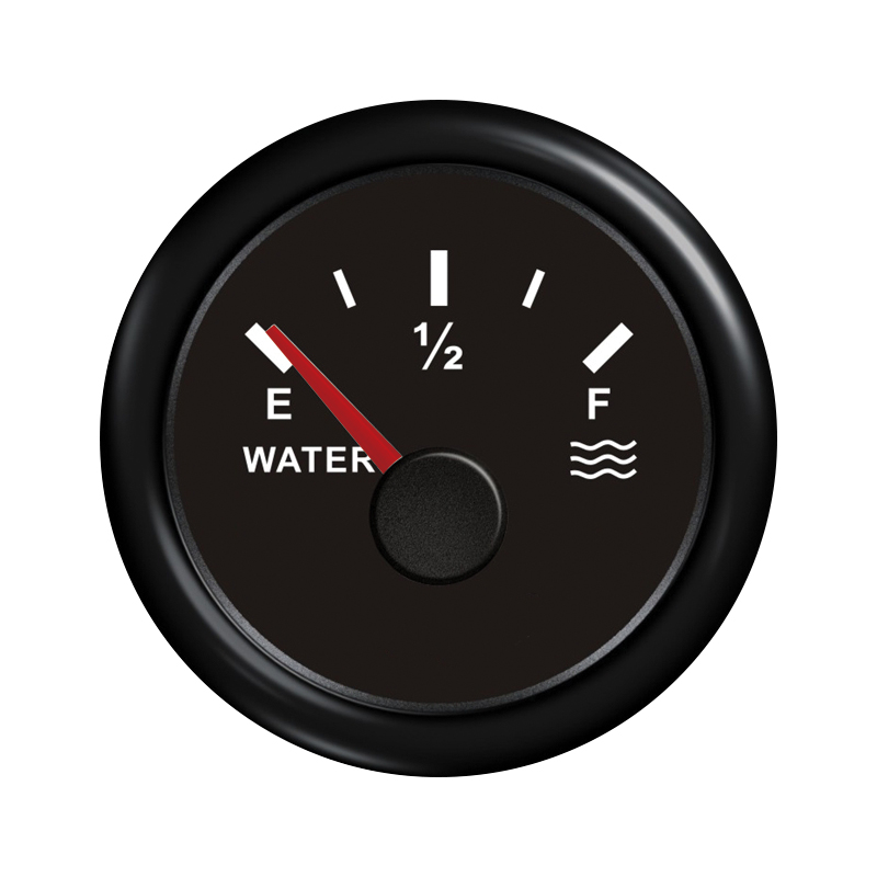 [197343] Water Tank Level Gauge, 0-190 Ohm image