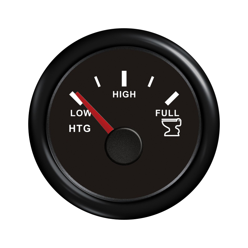 [197345] Waste Level Gauge, 0-190 Ohm image
