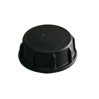 [197493] DIABLO Easy Switch cap 1½'' thread image
