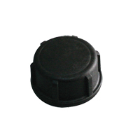 [197494] DIABLO Easy Switch cap ¾'' thread image