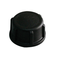 [197496] DIABLO Easy Switch cap ½'' thread image