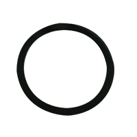 [197501] DIABLO Easy Switch Internal Gasket d. 235 x 17,5mm image