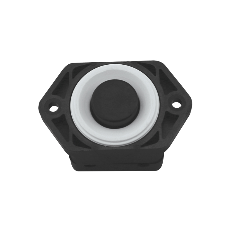 [198081] Pressure switch - max 25psi for Pump 56082 image