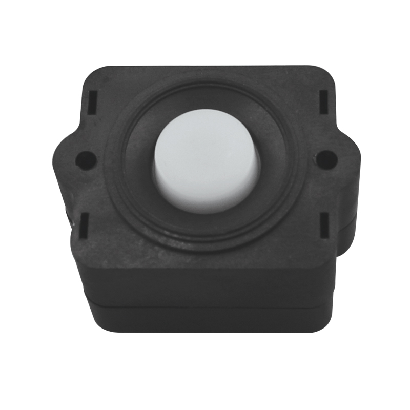 [198082] Pressure switch - max 40psi for Pump 53432,198070,198071 image
