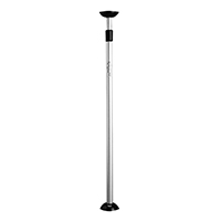 [27497] Boat Cover Support, Alum. Τelescopic, 86,5-150cm image