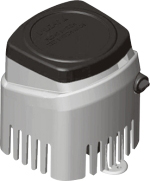 [31170] Float switch fs-40 image