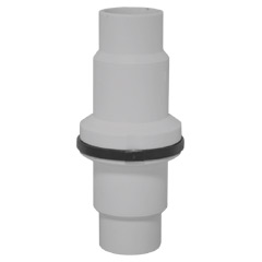 [31348] Non-return valve with 1 1/2'' or 1 1/4'' outlet image