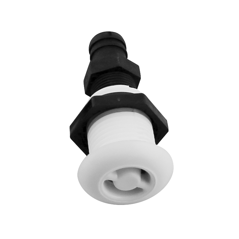 [37331] Ventilator For Tank, Ø16mm Hose, White image