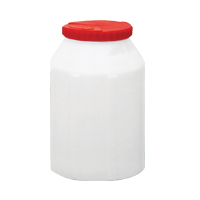 [39642] Storage Bottle 6lt image