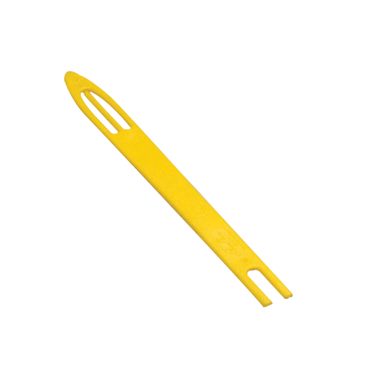 [43189] Needle for Fishing Net Splicing, 120x7mm image