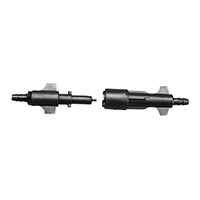 [43308] Fuel Line Tank Μale Conn.w/Ø9,5mm Barb MER/MAR.Eng. image