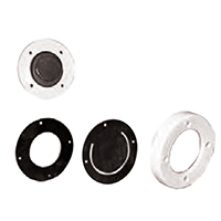 [44093] Spare Parts Kit for Non-return Valve image
