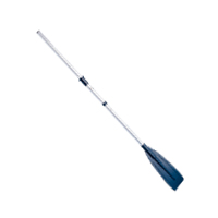 [44361] Paddle Jointed w/Collar f/Tender, Ø35mm L188cm,Βlack image
