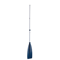 [44367] Paddle Jointed f/Infl. Boat, Ø35mm L.160cm, Βlack image