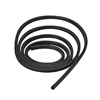 [44554] Gasket f/ TOP LINE/MID LINE/CLASSIC Hatches, L1,70m image
