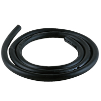 [44561] Gasket for EURO 1, Ø9mm, 1,20m image