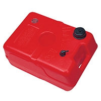 [44803] HULK Portable Tank Fuel 12lt image
