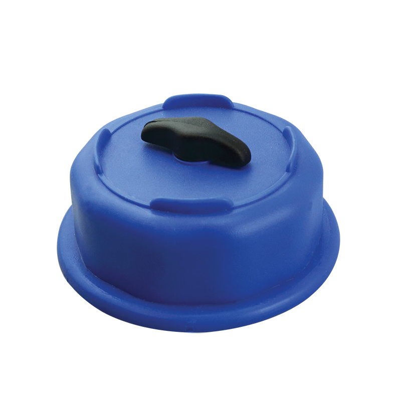 [45284] ERCOLE & SOGLIOLA Tank Filler Cap, Vented image