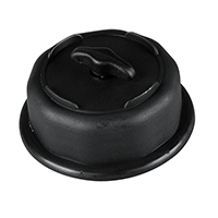 [45301] Filler Cap w/ Vent for Portable Fuel Tanks image