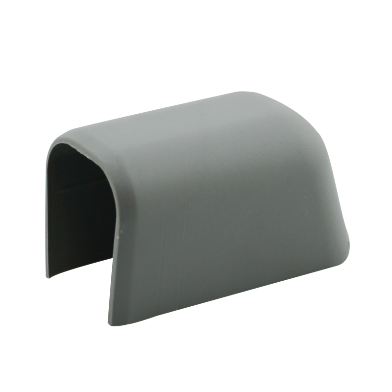 [45353] Fender Terminal, Grey image