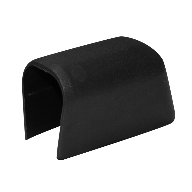 [45354] Fender Terminal, Black image