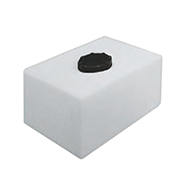 [45361] Water Tank 48lt 400x480x250mm image