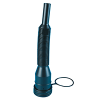 [45415] Spout For JERRYCAN Portable Fuel Tanks image