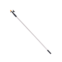 [50030] Aluminium Hook, 147cm image