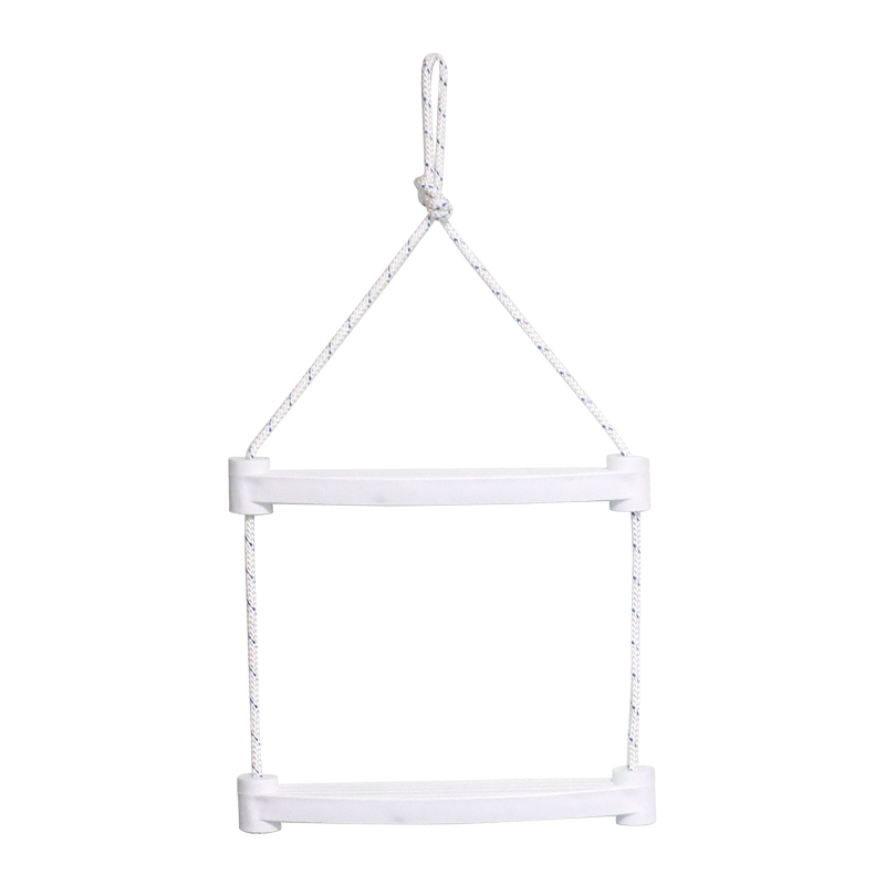 [50042] Rope Ladder, 2 steps, L620xW350mm image