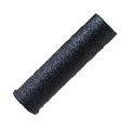 [50110] Hook handle, diam. 35Mm image