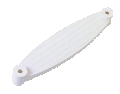 [50150] Plastic step for rope ladder image