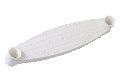 [50160] Plastic step for 50032-5 ladder image