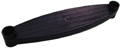 [50170] Plastic step for 50053-5 ladder image