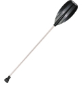 [50200] Paddle with Palm Grip, Βlack, L120cm image