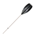 [50210] Standard Paddle, Βlack, L130cm image
