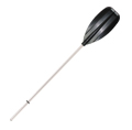 [50230] Standard Paddle, Βlack, L150cm image