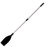 [50270] Paddle, Βlack, L185cm image