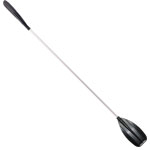 [50280] Kayak double Paddle, Βlack, L200cm image