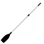 [50290] Paddle, Black, L205cm image