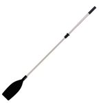 [50300] Paddle, Βlack, L220cm image
