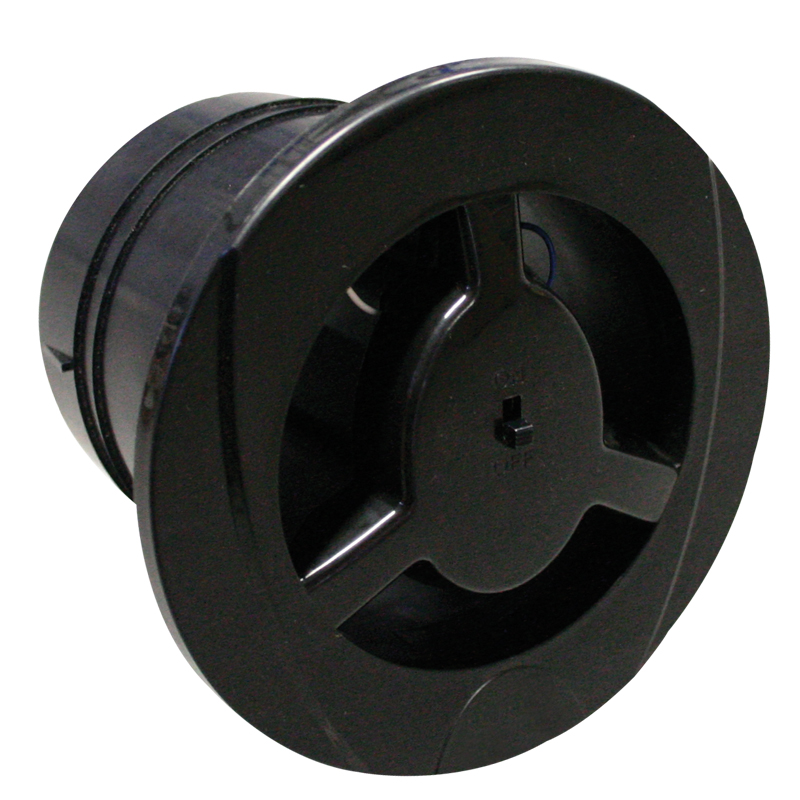 [60065] Blower w/o Battery for Autonomous Fan (12Volt) image