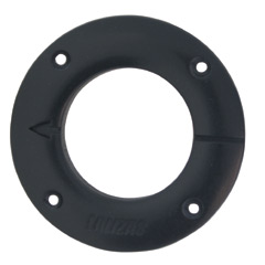 [70139] Deck Collar for Optimist, Diam. 57mm image